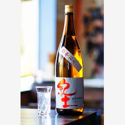 出張撮影のメモリーズが撮影した「:albumName」の写真