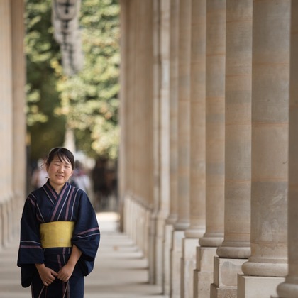 Petite Nao Photographyが撮影した「:albumName」の写真