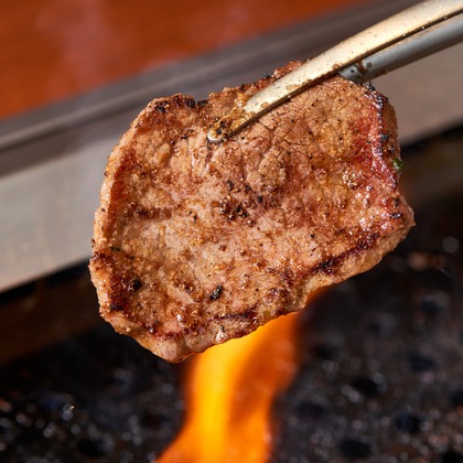 増元幸司が撮影した料理撮影/商品/物撮りの写真