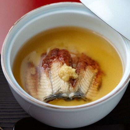 ESCAPEが撮影した料理撮影の写真