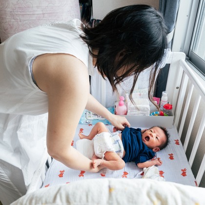 シコロハルナが撮影した「:albumName」の写真