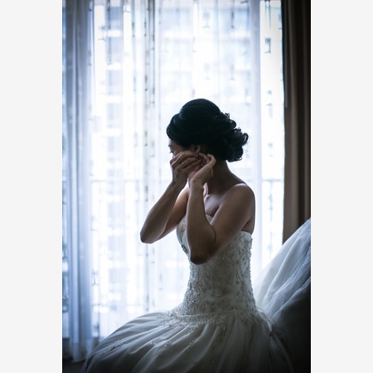 ル ロータス デザインが撮影したウェディング・結婚の写真