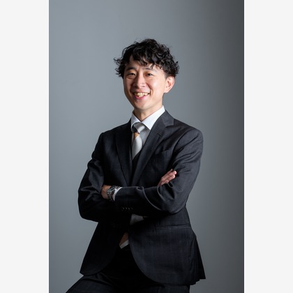 Skylead Japanが撮影した「:albumName」の写真