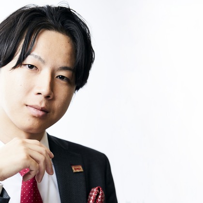 kiharu&photoが撮影した「:albumName」の写真