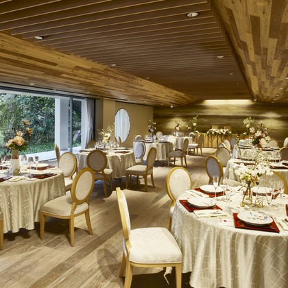 塚本悟克が撮影した「:albumName」の写真