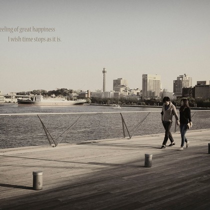 Sakamoto photo (坂本写真)が撮影したウェディングや家族、ビジネスの写真