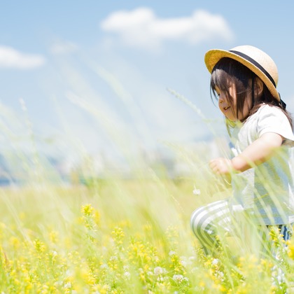 この写真は、出張撮影(家族写真(キッズ,ベビーフォト))のアルバム「家族写真」にある写真の1枚で、家族写真(キッズ,ベビーフォト)などが写っています。<br>「家族写真」では他にも:albumPhotoCount枚の家族写真を見ることができます。撮影者は半場 正浩です。カメラマンのプロフィールページで、家族写真(キッズ,ベビーフォト)撮影の口コミやおすすめコメントを見ることができます。