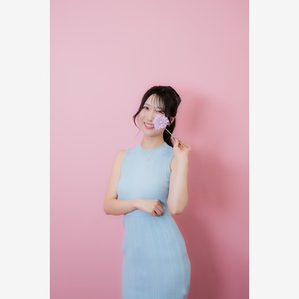 藤沼　尚希が撮影した人物撮影の写真