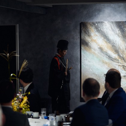 Tai Ikutaが撮影したイベント/スナップ撮影の写真