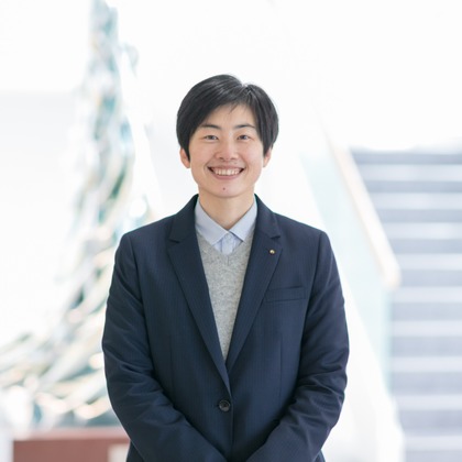 那須竜太写真事務所が撮影した「:albumName」の写真