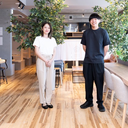 オフィス 芦野が撮影した「:albumName」の写真