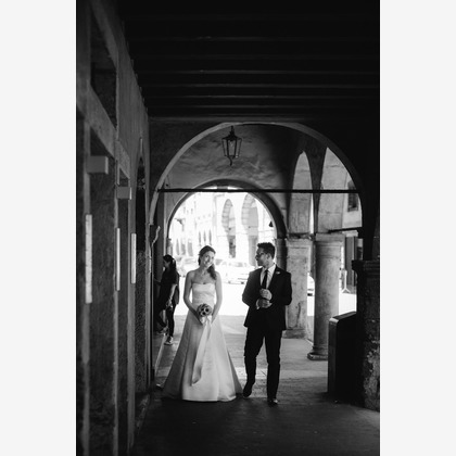 Photography Renato Zanetteが撮影した「:albumName」の写真