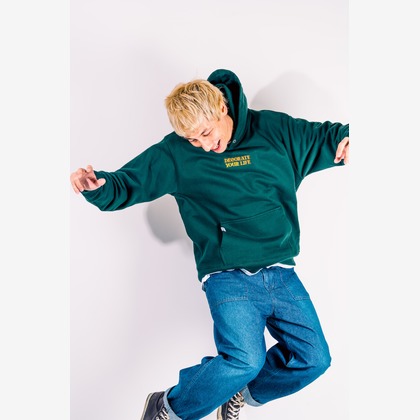 大對敏嗣が撮影した「:albumName」の写真