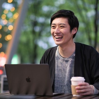 杉本 周平が撮影した店舗/オフィス/サロン撮影の写真