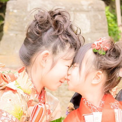 ゆのみふぉとが撮影した「:albumName」の写真