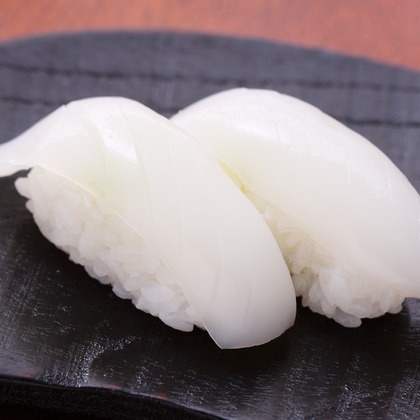 森安　照が撮影した「:albumName」の写真