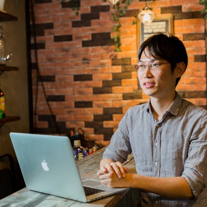 MAKOTO TOCHIKUBOが撮影したウェディングや家族、ビジネスの写真