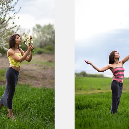 Blagovesta Filipova Photographyが撮影した「:albumName」の写真