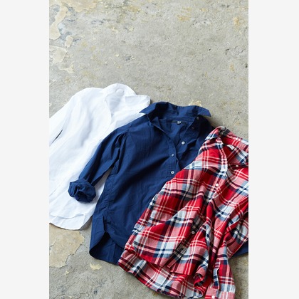 岩瀬泰治が撮影した商品/物撮りの写真