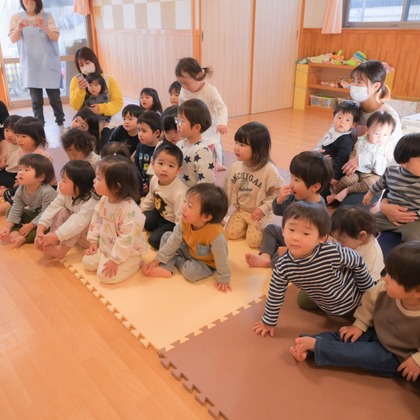 上野貢希が撮影した「:albumName」の写真