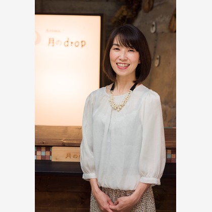 waka photoが撮影した「:albumName」の写真