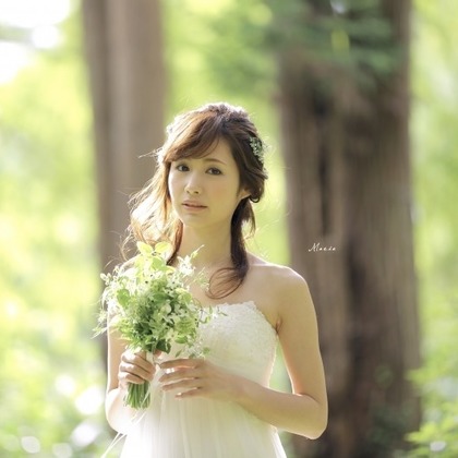 Photo of :albumName taken by STUDIO Giroux