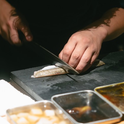 Tatsuyaが撮影したウェディングや家族、ビジネスの写真