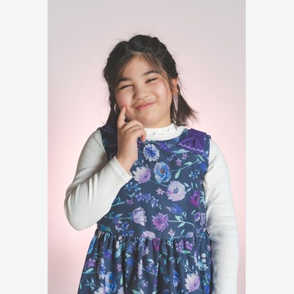 KotobukiPhotosが撮影した「:albumName」の写真