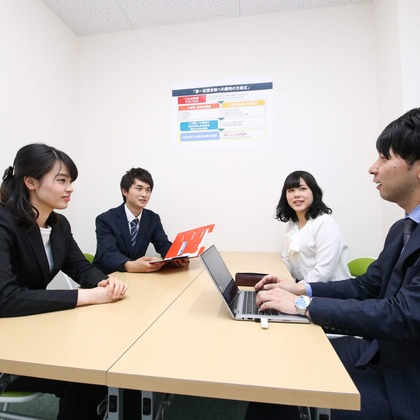 全国出張カメラマン【甲斐ルーカス】が撮影した「:albumName」の写真