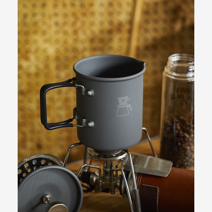 大橋裕紀が撮影した商品/物撮りの写真