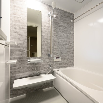 KOGA写真が撮影した不動産/竣工の写真