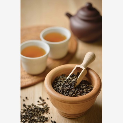 スタジオ11が撮影した「:albumName」の写真