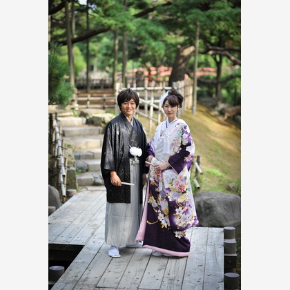 ヤマダフォトが撮影した「:albumName」の写真