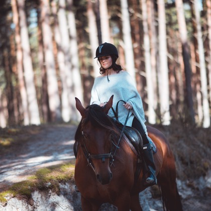 Jacek Cichopekが撮影した「:albumName」の写真