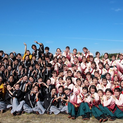 ひときわphotoが撮影した「:albumName」の写真