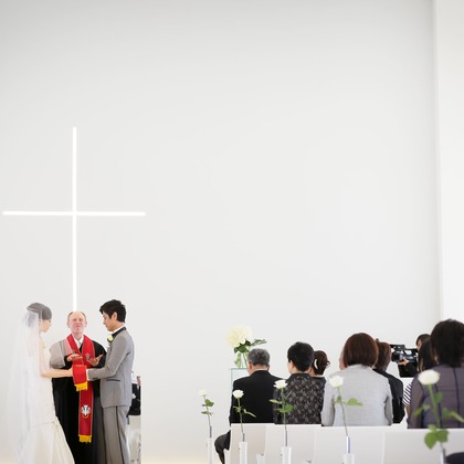 elle pupaが撮影した「:albumName」の写真