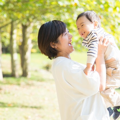 Happy with Photosが撮影した「:albumName」の写真