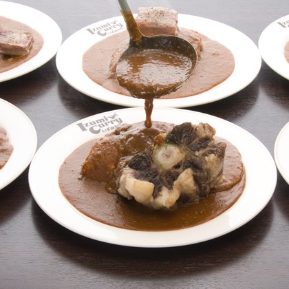 mGritが撮影したウェディングや家族、ビジネスの写真