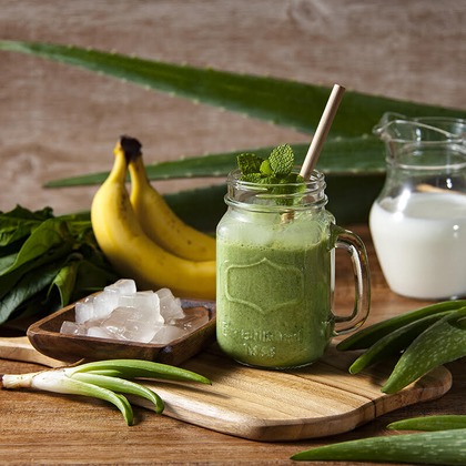 株式会社エスオーエスカンパニーが撮影したその他の写真