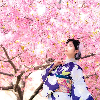 岩本隆之が撮影した「:albumName」の写真