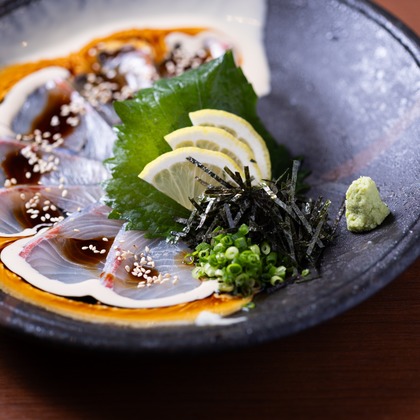 冨島　敬宏が撮影した料理撮影の写真