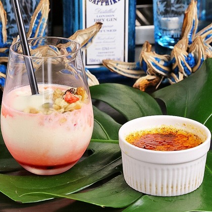 世登理恵が撮影したその他の写真