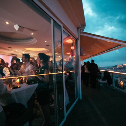 magdalene kourtiが撮影した「ウェディング・結婚」のウェディングフォト - :albumName