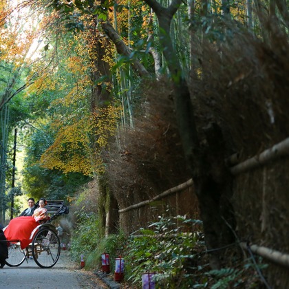 Wedding, Bridal Photos taken by Hayashi Photo Works