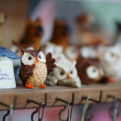 出張撮影のメモリーズが撮影した「:albumName」の写真