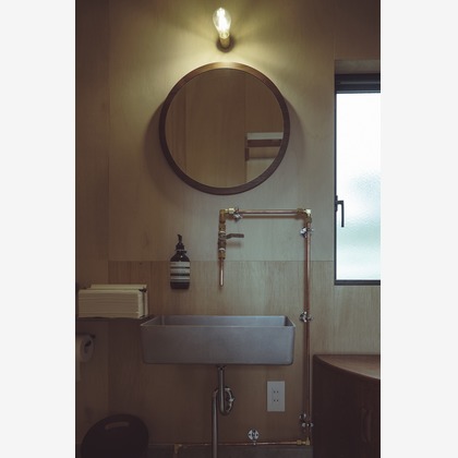 blanketが撮影した「:albumName」の写真