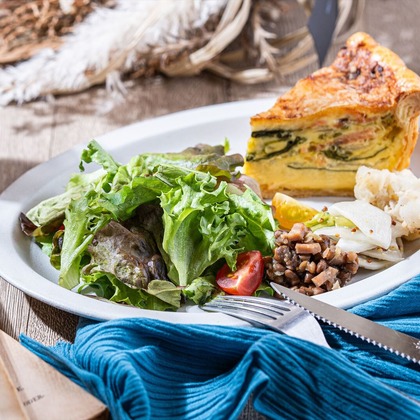 小宮山靖が撮影したウェディングや家族、ビジネスの写真