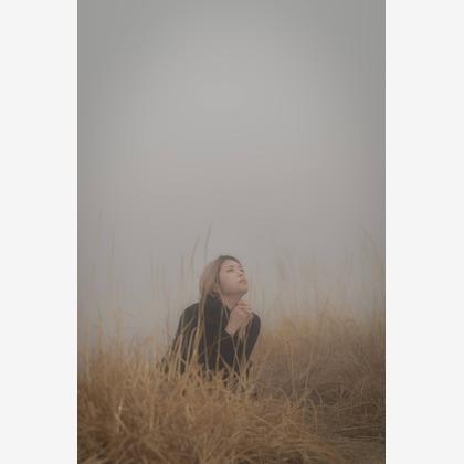 ならもとかずやが撮影した「:albumName」の写真