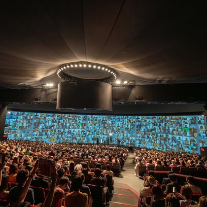 株式会社snowが撮影した「:albumName」の写真