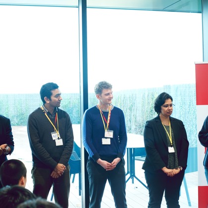 Yosuke_Photoが撮影したイベント/スナップ撮影の写真